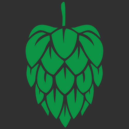 Logo Bierbrouwerij Folkeringebrew Groningen